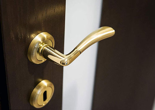 沾益24小时上门开锁公司