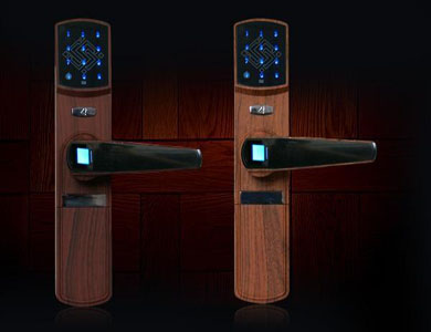 沾益24小时上门开锁公司