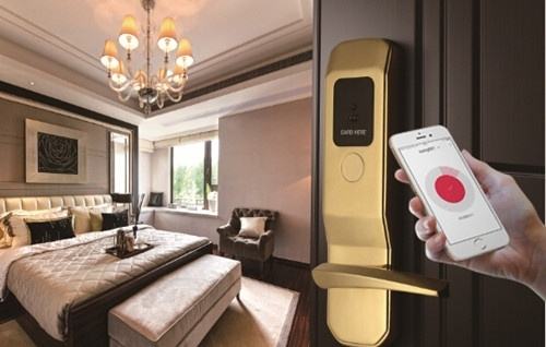 沾益24小时上门开锁公司