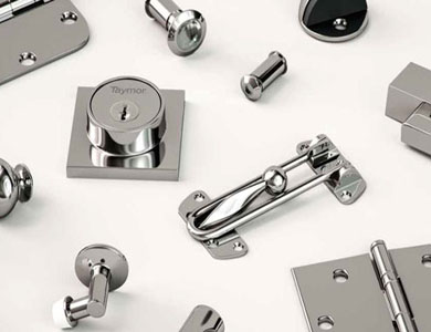 沾益24小时上门开锁公司